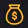 <strong>Jackpot</strong>