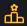 <strong>Drops&Wins</strong>