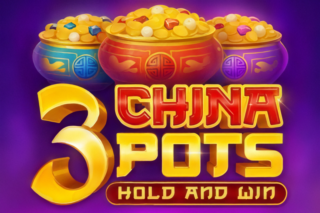 use jeetcity australia