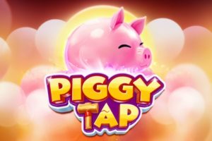Piggy Tap slot at Jeetcity Casino