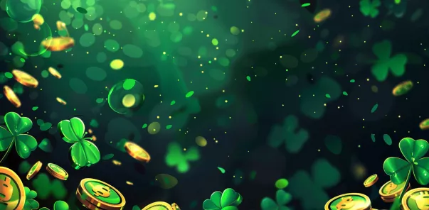 VIP program at Jeetcity Canada Casino